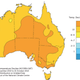 Image for article titled Australia bakes under record temperatures, as its government fires scientists
